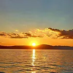 Apartman Ivona *