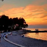 Apartman Ivona