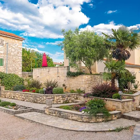 Apartman Ivona