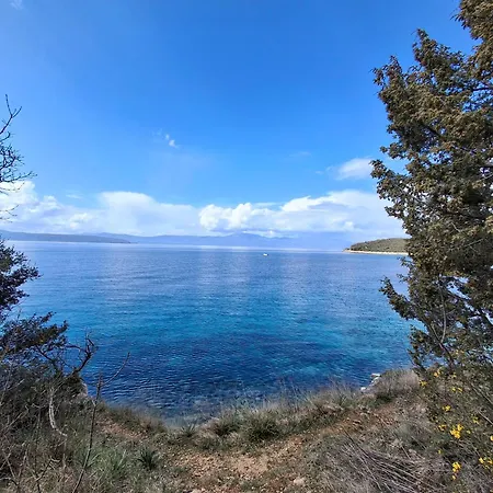 Daire Ivona Malinska