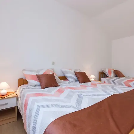 Ivona Apartment
