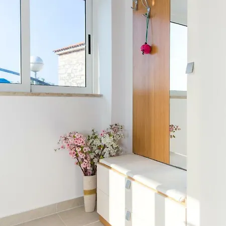 Apartman Ivona