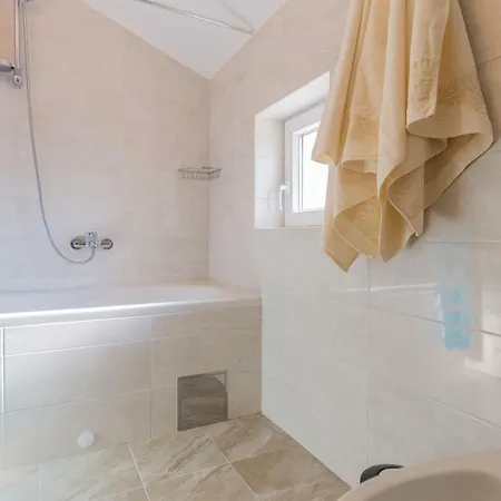 Ivona Apartment