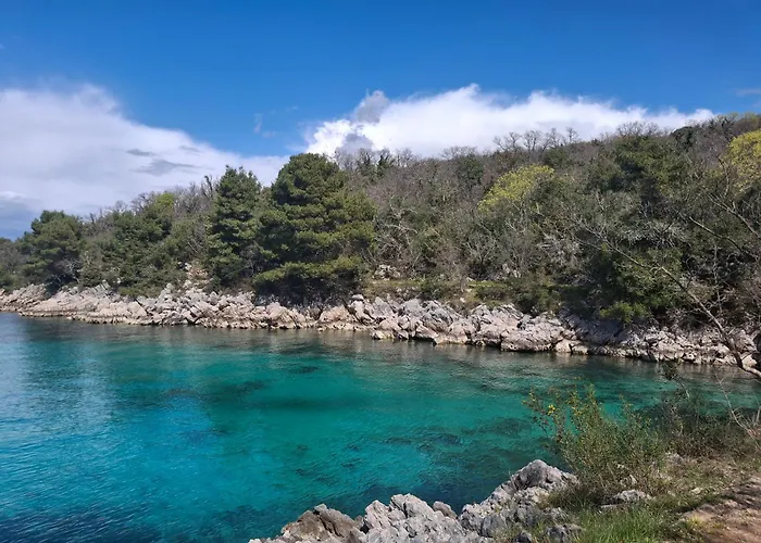 Апартаменты Ivona *