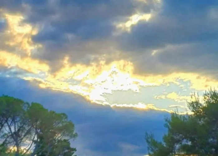 Ivona Апартаменты *