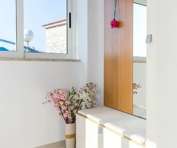 Apartment Ivona