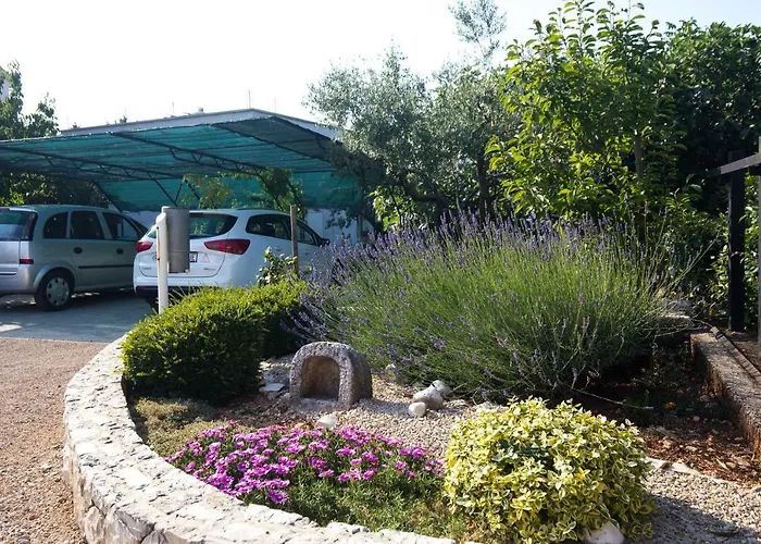 Ivona Малинска